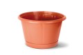 Vaso Nutriplan 