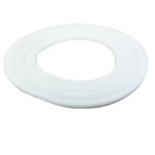 ARRUELA VEDACAO 45X20 TORNEIRA