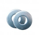 ARRUELA VEDACAO 50X30 VALVULA PIA