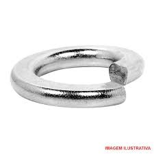 ARRUELA PRESSAO J POLIDA 1.1/4