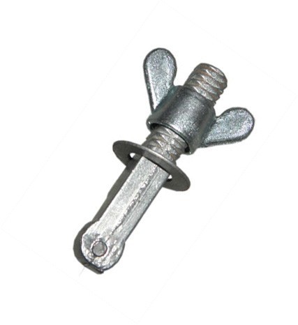 ARCO SERRA - ESTICADOR AVULSO