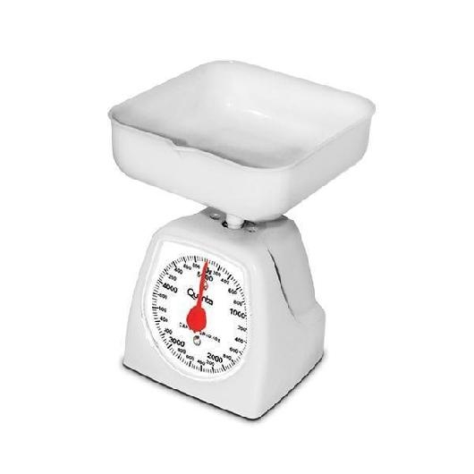 BALANCA COZINHA 5KG BALANCA COZINHA 5KG