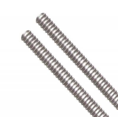 BARRA ROSCADA D 3/8 1M