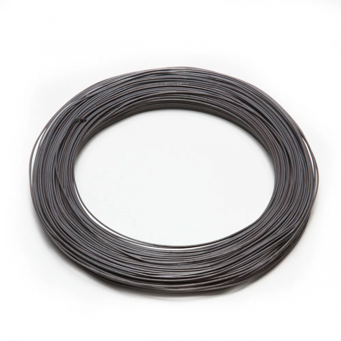 ARAME RECOZIDO 16 1,65MM 59M